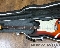 Fender Deluxe Strat Plus